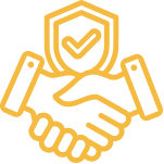 Trusted Expertise