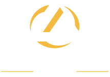Zenith Motor Logo