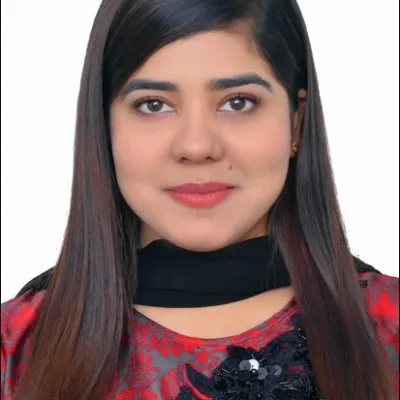 Sania