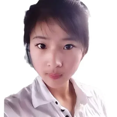 Xintong Wang